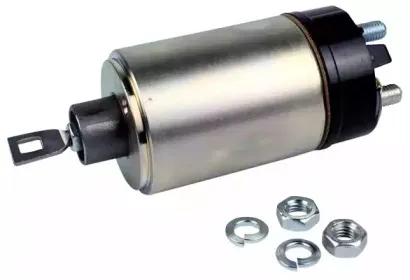 powermax-1012796